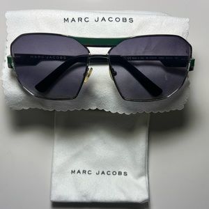 Like new MARC JACOBS!